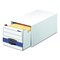Bankers Box File Boxes, Corrugated Cardboard Body; Steel Frame, 16.75" W, 25.5" D, 11.5" H, Pull Drawer Closure 00722 - alternate 1
